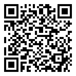  Авторизоваться через Telegram-бота 